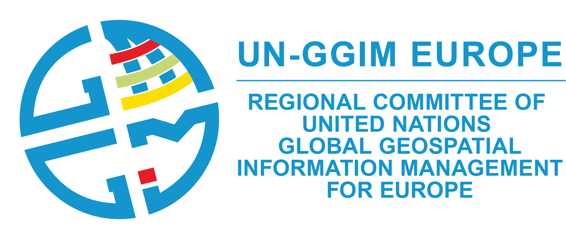 UN-GGIM Europe