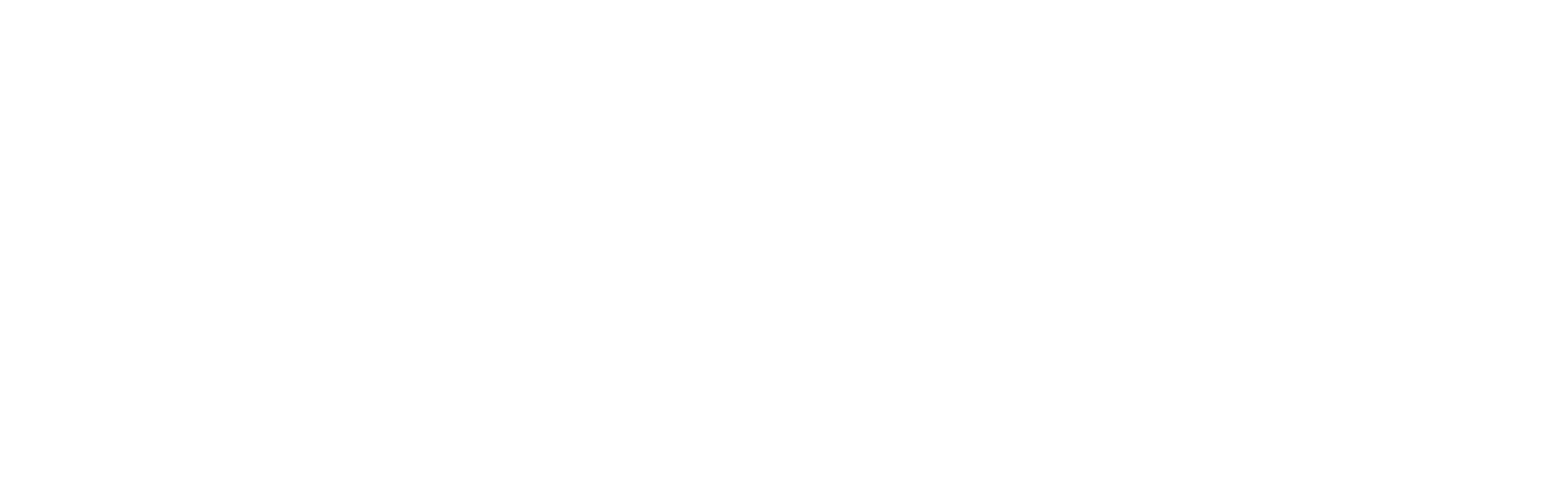 United Nations ESCAP