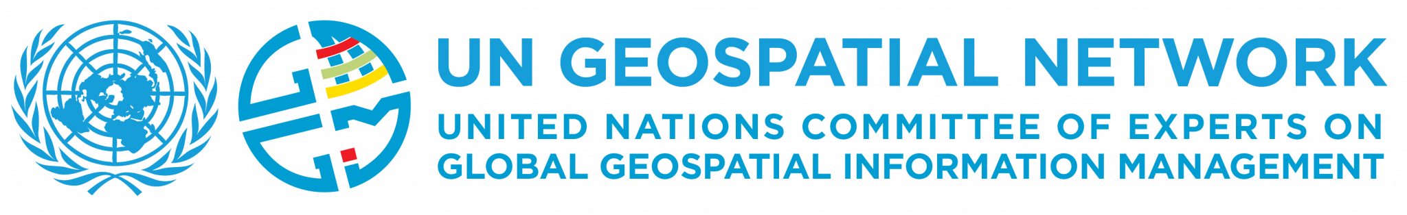 UN Geospatial Network
