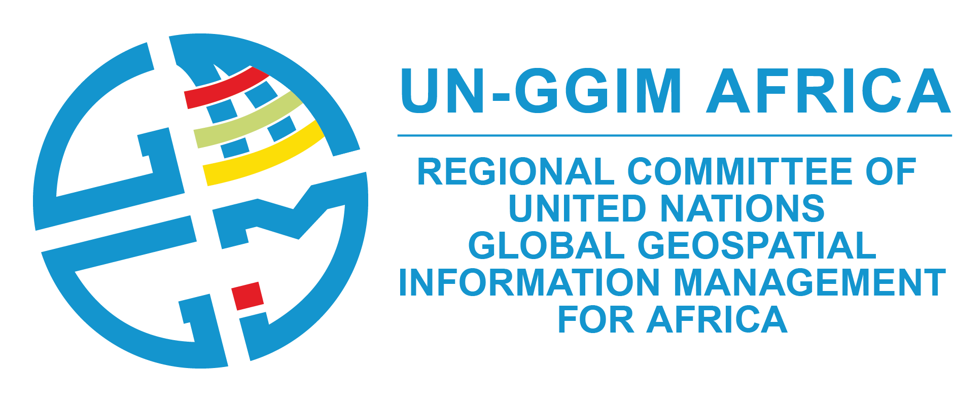 UN-GGIM-Africa