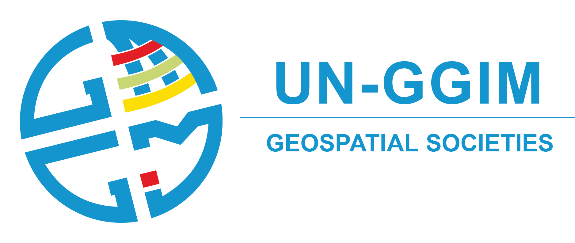 UN-GGIM Geospatial Societies