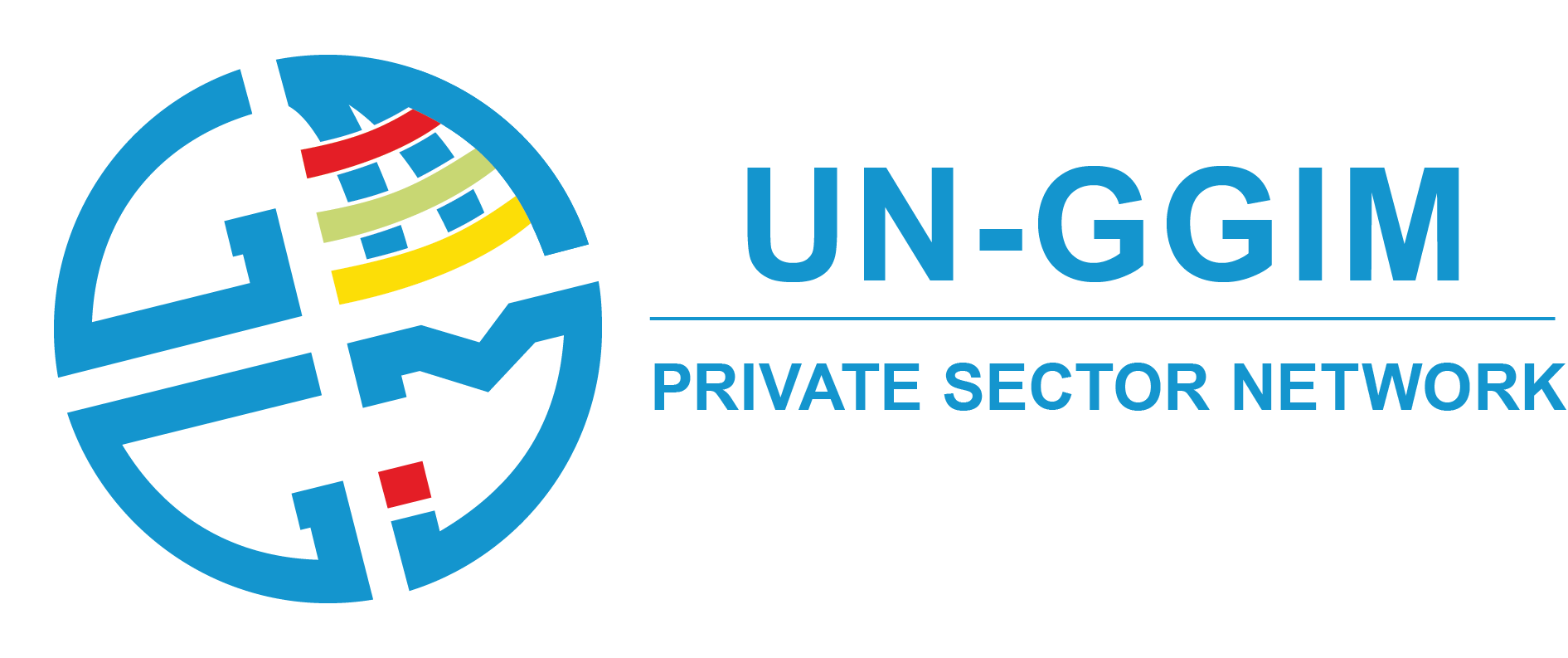 UN-GGIM Private Sector Network