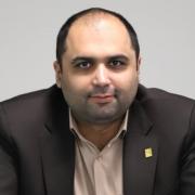Dr. Ali Javidaneh