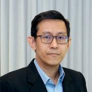 Mr. Victor Khoo