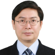 Mr. Nam Kyung-woong