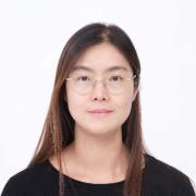 Ms. Hyojin Yang