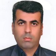 Mr. Seyed Abdoreza Saadat Mirghadim