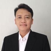 Mr. Sidik Tri Wibowo