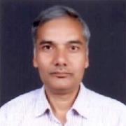 Mr. Upendra Nath Mishra