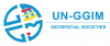 UN-GGIM Geospatial Societies