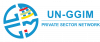UN-GGIM Private Sector Network